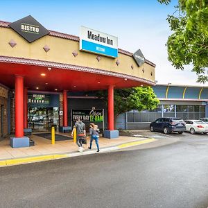 Meadow Inn Hotel-Motel